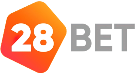 28BET FLYACE | Trang Chủ 28BET.COM Chính Thức – Nhận +28K